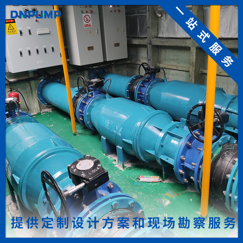 易游官网登录入口