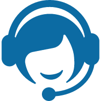 易游官网登录入口