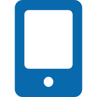 易游官网登录入口